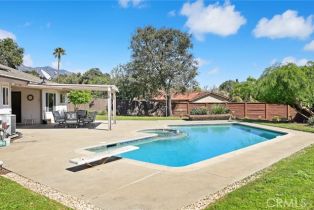 Single Family Residence, 1024 Don Pablo dr, Arcadia , CA 91006 - 43