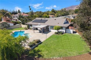 Single Family Residence, 1024 Don Pablo dr, Arcadia , CA 91006 - 44