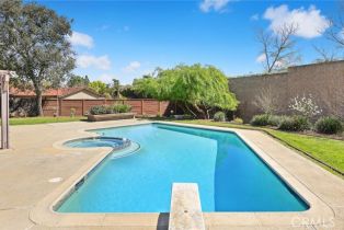 Single Family Residence, 1024 Don Pablo dr, Arcadia , CA 91006 - 45