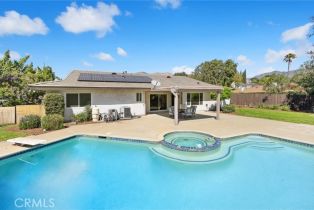 Single Family Residence, 1024 Don Pablo dr, Arcadia , CA 91006 - 46