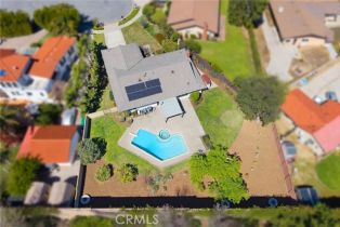 Single Family Residence, 1024 Don Pablo dr, Arcadia , CA 91006 - 47