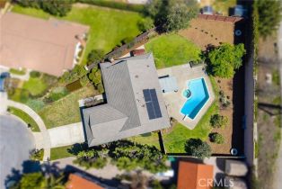 Single Family Residence, 1024 Don Pablo dr, Arcadia , CA 91006 - 48