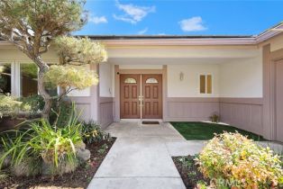 Single Family Residence, 1024 Don Pablo dr, Arcadia , CA 91006 - 5