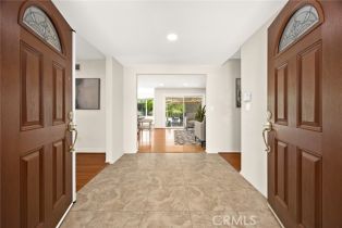 Single Family Residence, 1024 Don Pablo dr, Arcadia , CA 91006 - 6