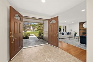 Single Family Residence, 1024 Don Pablo dr, Arcadia , CA 91006 - 7