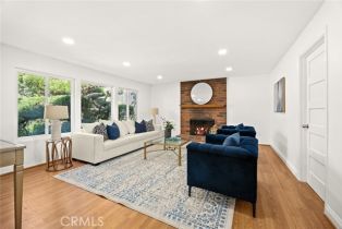 Single Family Residence, 1024 Don Pablo dr, Arcadia , CA 91006 - 8