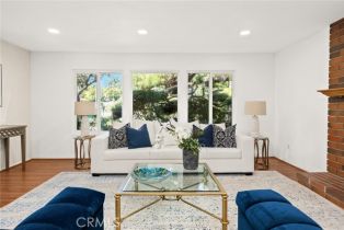 Single Family Residence, 1024 Don Pablo dr, Arcadia , CA 91006 - 9