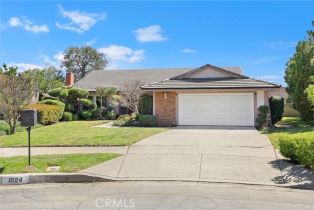 Single Family Residence, 1024 Don Pablo DR, Arcadia , CA  Arcadia , CA 91006