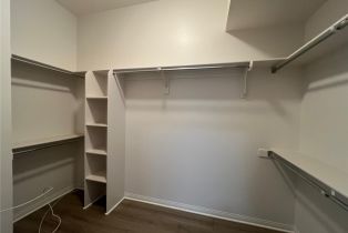 Apartment, 1128 Duarte rd, Arcadia , CA 91007 - 10