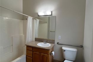 Apartment, 1128 Duarte rd, Arcadia , CA 91007 - 11