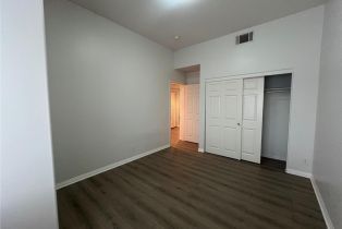 Apartment, 1128 Duarte rd, Arcadia , CA 91007 - 12