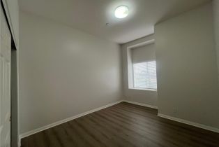 Apartment, 1128 Duarte rd, Arcadia , CA 91007 - 13