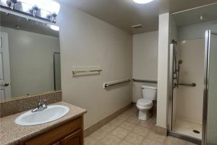 Apartment, 1128 Duarte rd, Arcadia , CA 91007 - 14