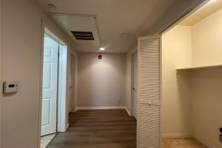 Apartment, 1128 Duarte rd, Arcadia , CA 91007 - 15