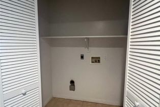 Apartment, 1128 Duarte rd, Arcadia , CA 91007 - 16