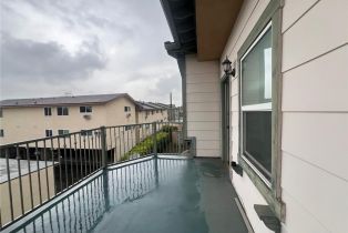 Apartment, 1128 Duarte rd, Arcadia , CA 91007 - 17