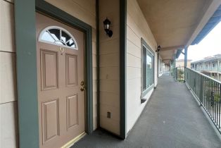 Apartment, 1128 Duarte rd, Arcadia , CA 91007 - 18