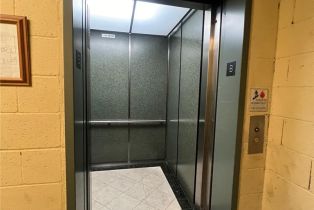 Apartment, 1128 Duarte rd, Arcadia , CA 91007 - 19