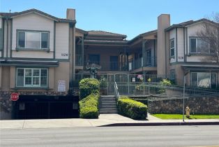 Apartment, 1128 Duarte rd, Arcadia , CA 91007 - 2