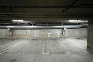 Apartment, 1128 Duarte rd, Arcadia , CA 91007 - 20