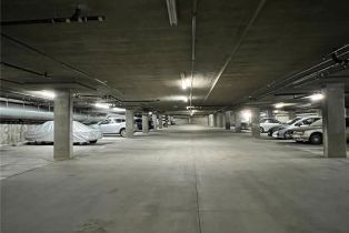 Apartment, 1128 Duarte rd, Arcadia , CA 91007 - 21