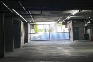 Apartment, 1128 Duarte rd, Arcadia , CA 91007 - 22