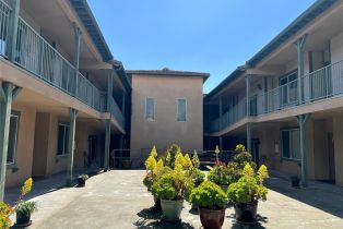 Apartment, 1128 Duarte rd, Arcadia , CA 91007 - 23