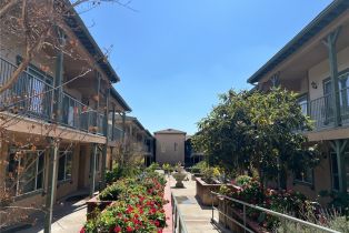 Apartment, 1128 Duarte rd, Arcadia , CA 91007 - 24