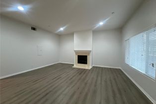 Apartment, 1128 Duarte rd, Arcadia , CA 91007 - 3