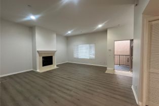 Apartment, 1128 Duarte rd, Arcadia , CA 91007 - 4