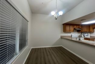 Apartment, 1128 Duarte rd, Arcadia , CA 91007 - 5