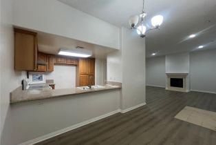 Apartment, 1128 Duarte rd, Arcadia , CA 91007 - 6
