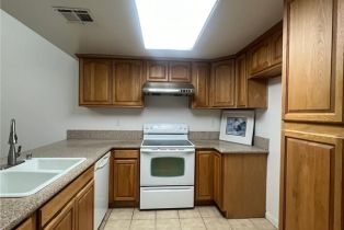 Apartment, 1128 Duarte rd, Arcadia , CA 91007 - 7