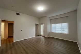 Apartment, 1128 Duarte rd, Arcadia , CA 91007 - 8