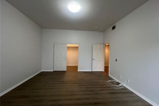 Apartment, 1128 Duarte rd, Arcadia , CA 91007 - 9