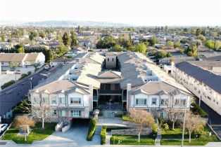 Residential Lease, 1128  W Duarte RD, Arcadia , CA  Arcadia , CA 91007