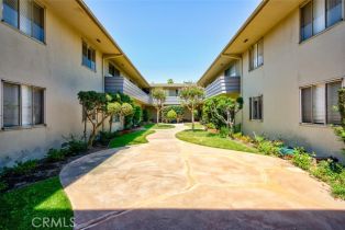 Residential Income, 239 Madison ave, Pasadena, CA 91101 - 10