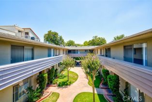 Residential Income, 239 Madison ave, Pasadena, CA 91101 - 14