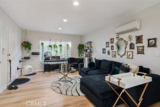 Residential Income, 239 Madison ave, Pasadena, CA 91101 - 18