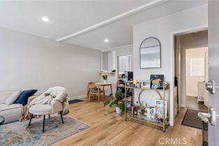 Residential Income, 239 Madison ave, Pasadena, CA 91101 - 24