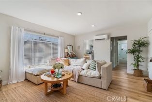 Residential Income, 239 Madison ave, Pasadena, CA 91101 - 32