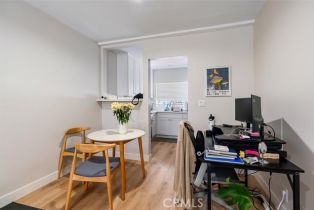 Residential Income, 239 Madison ave, Pasadena, CA 91101 - 36