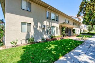 Residential Income, 239 Madison ave, Pasadena, CA 91101 - 6