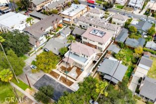 , 72 Oak ave, Pasadena, CA 91107 - 12