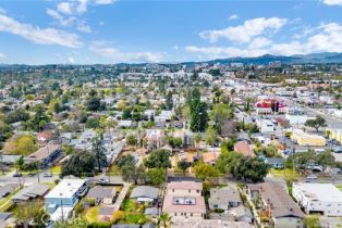 , 72 Oak ave, Pasadena, CA 91107 - 13