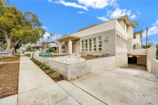 , 72 Oak ave, Pasadena, CA 91107 - 15