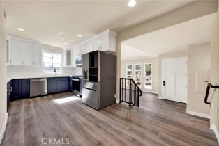 , 72 Oak ave, Pasadena, CA 91107 - 4