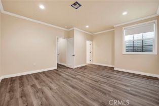 , 72 Oak ave, Pasadena, CA 91107 - 6