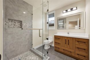 , 72 Oak ave, Pasadena, CA 91107 - 7