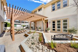 Residential Lease, 72  S Oak AVE, Pasadena, CA  Pasadena, CA 91107